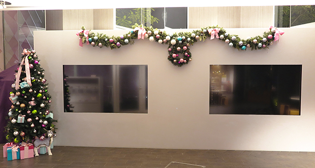 nicoe2020xmas-8