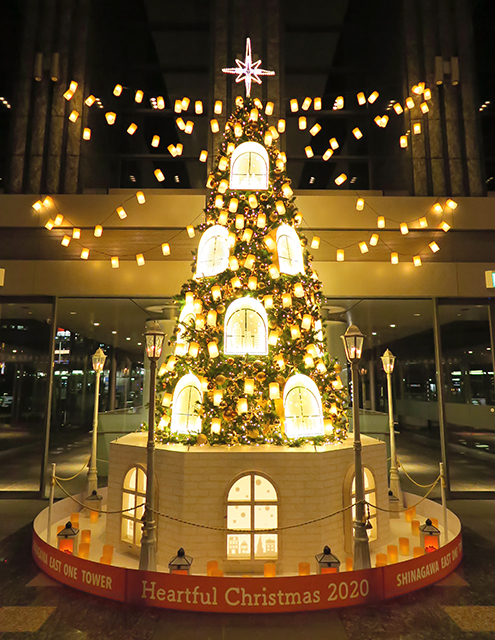 shinagawa2020xmas_1