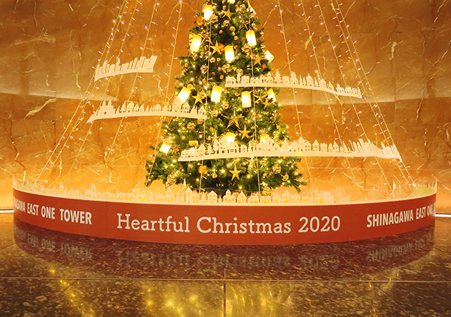 shinagawa2020xmas_11