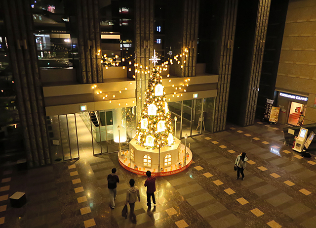 shinagawa2020xmas_2