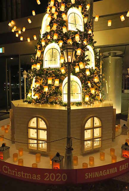 shinagawa2020xmas_4