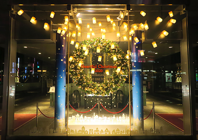 shinagawa2020xmas_5