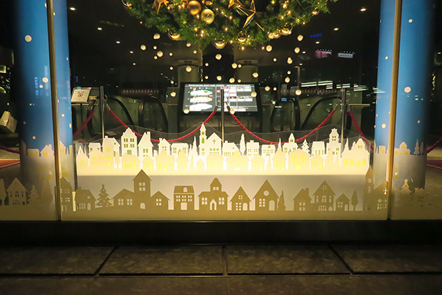 shinagawa2020xmas_6