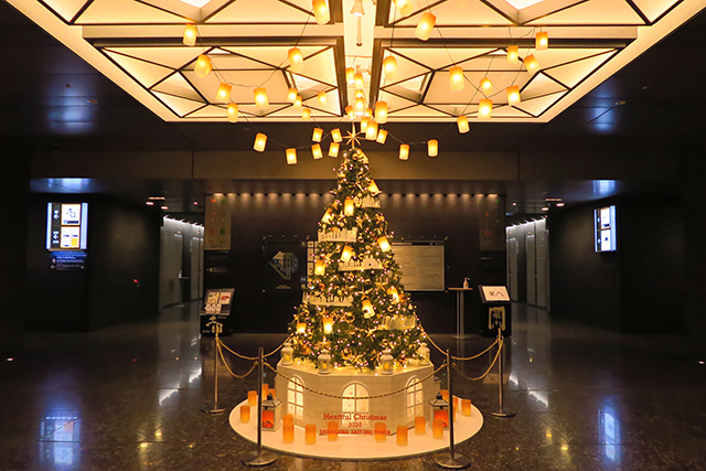 shinagawa2020xmas_7