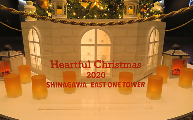 shinagawa2020xmas_8