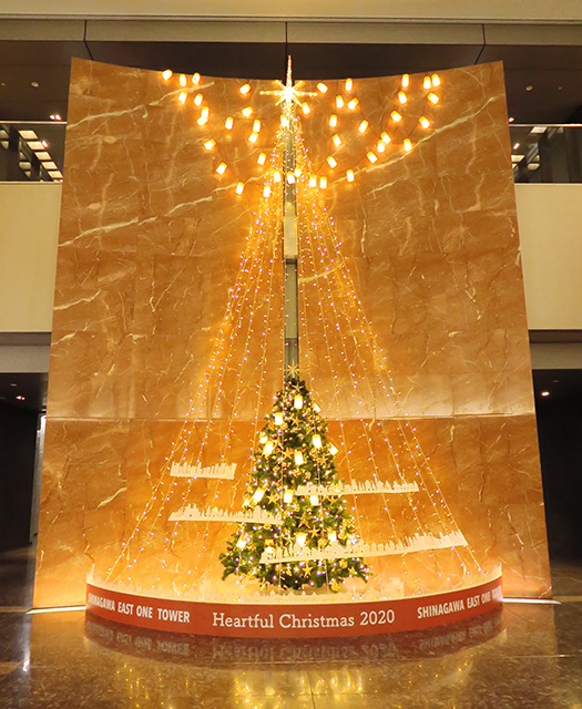 shinagawa2020xmas_9