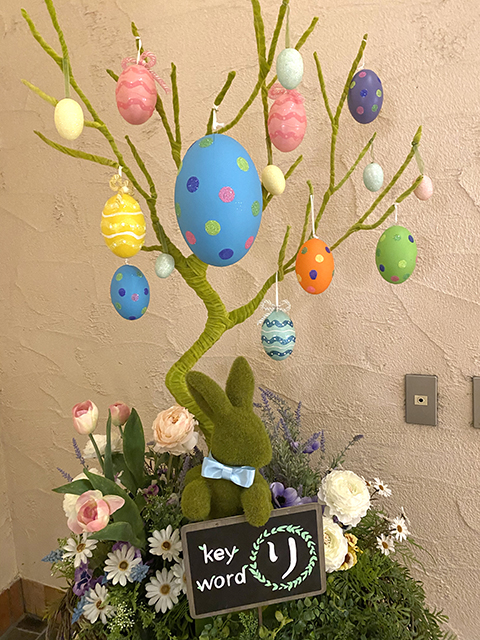 harumi2021easter_4