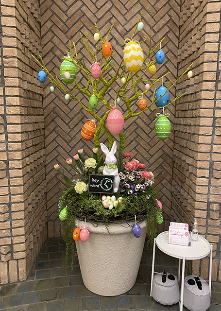 harumi2021easter_8