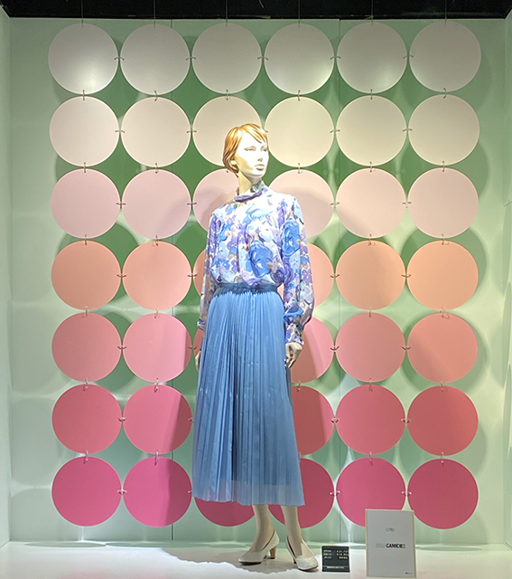 keio2021spring-2