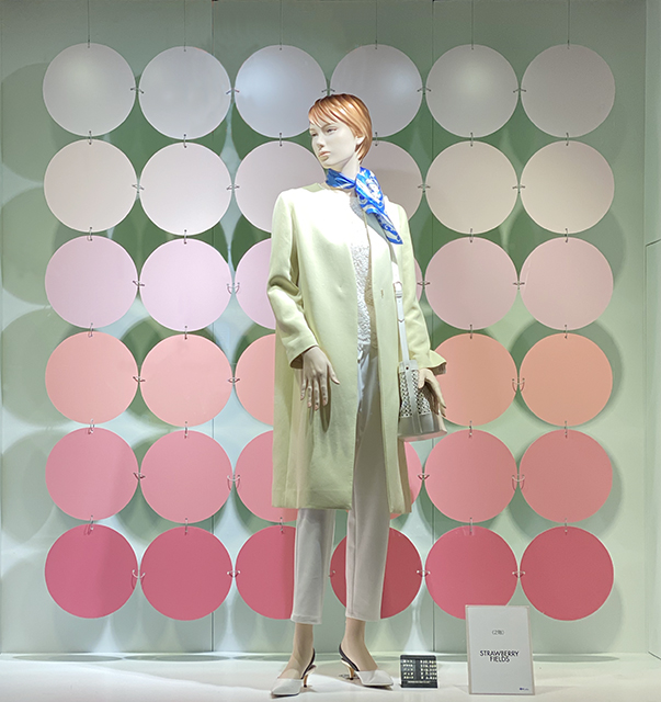 keio2021spring-3