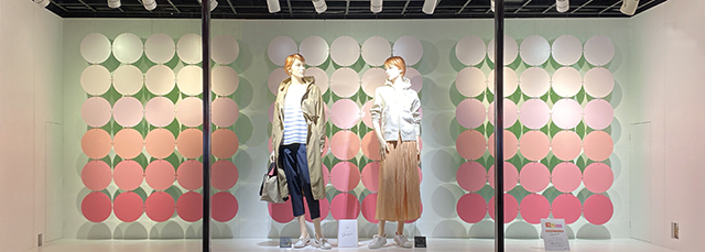 keio2021spring-4