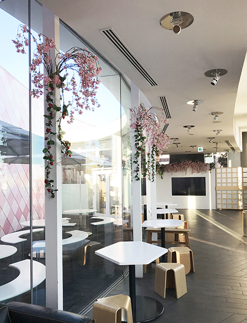 nicoe2021spring_10