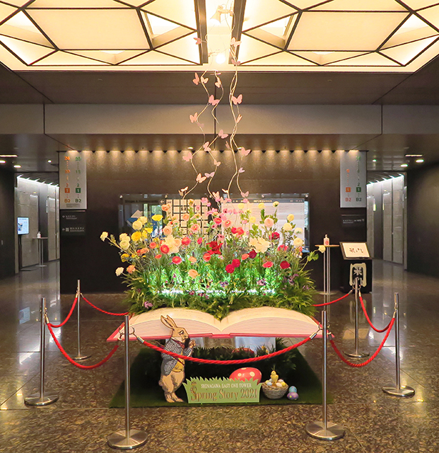 shinagawa2020spring_5