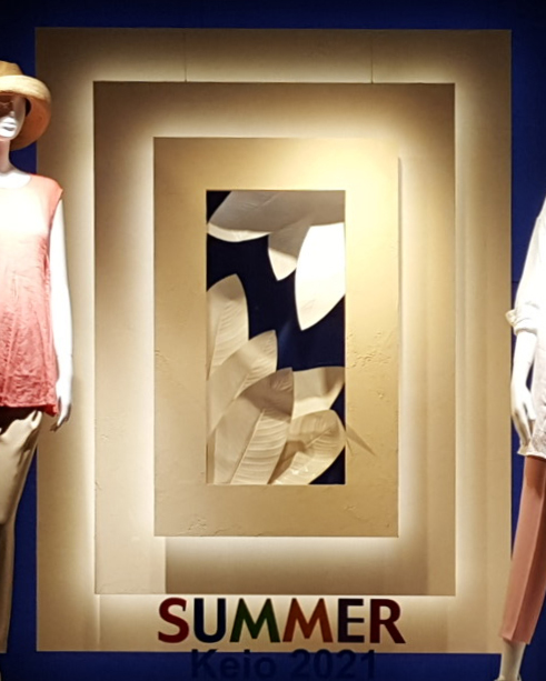 keio2021summer1_6