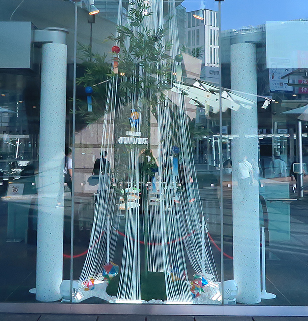 shinagawa2021summer1_4