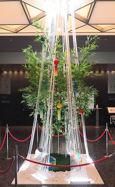 shinagawa2021summer1_5