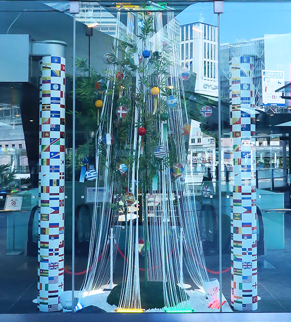 shinagawa2021summer2_4