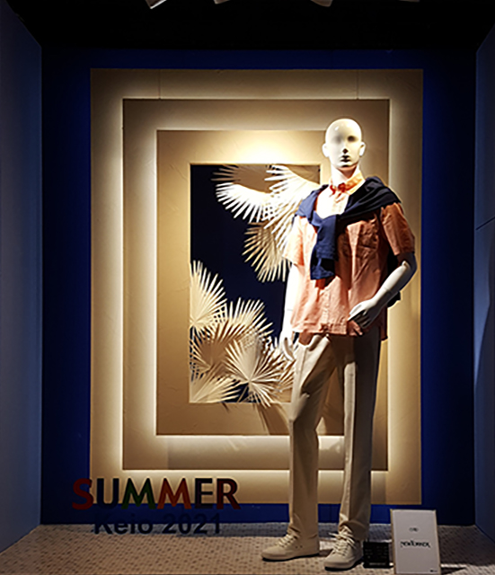 keio2021summer1_1