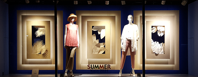 keio2021summer1_4