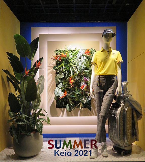 keio2021summer2_3