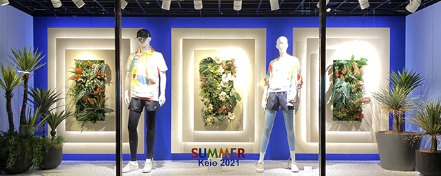 keio2021summer2_5