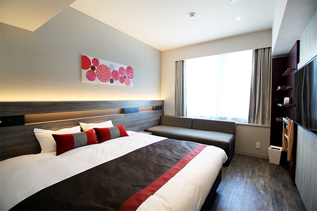 suginoi2021_guestroom_1