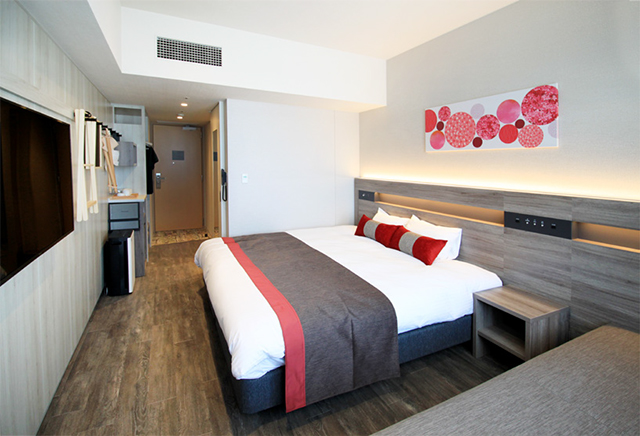 suginoi2021_guestroom_2