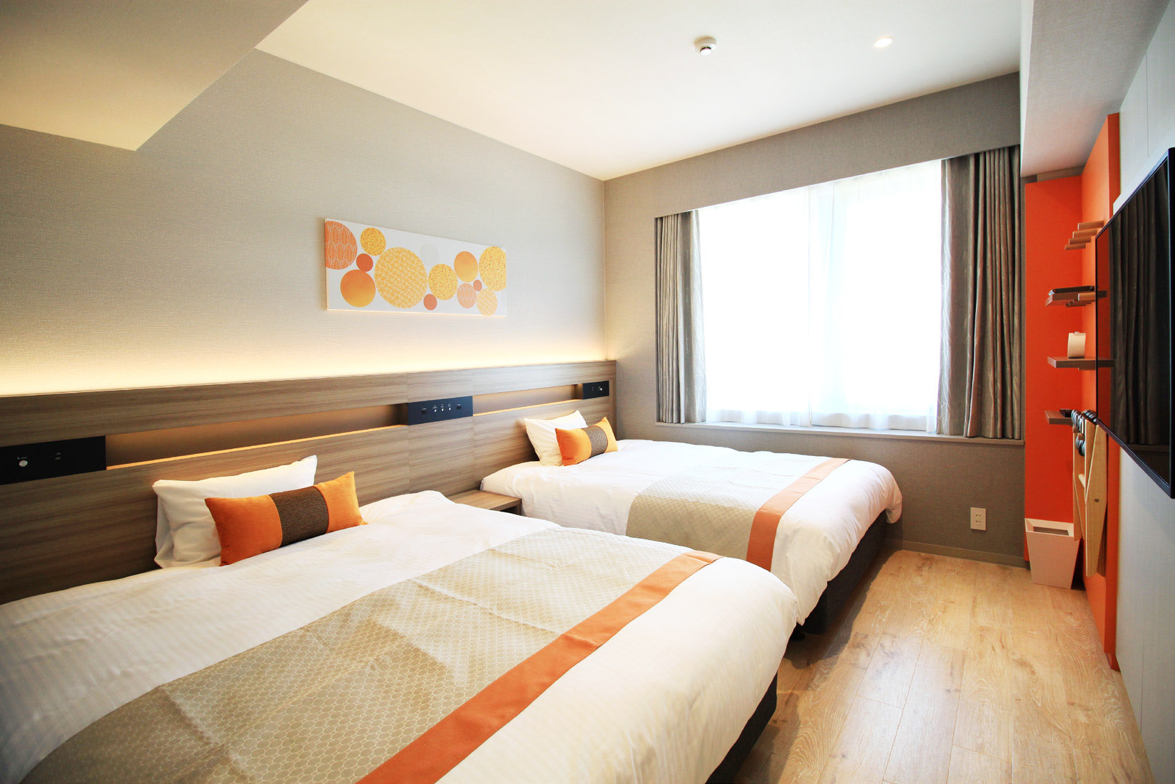 suginoi2021_guestroom_4