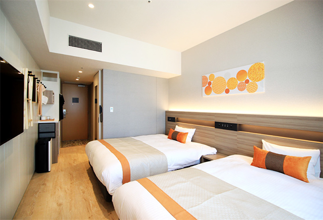 suginoi2021_guestroom_5
