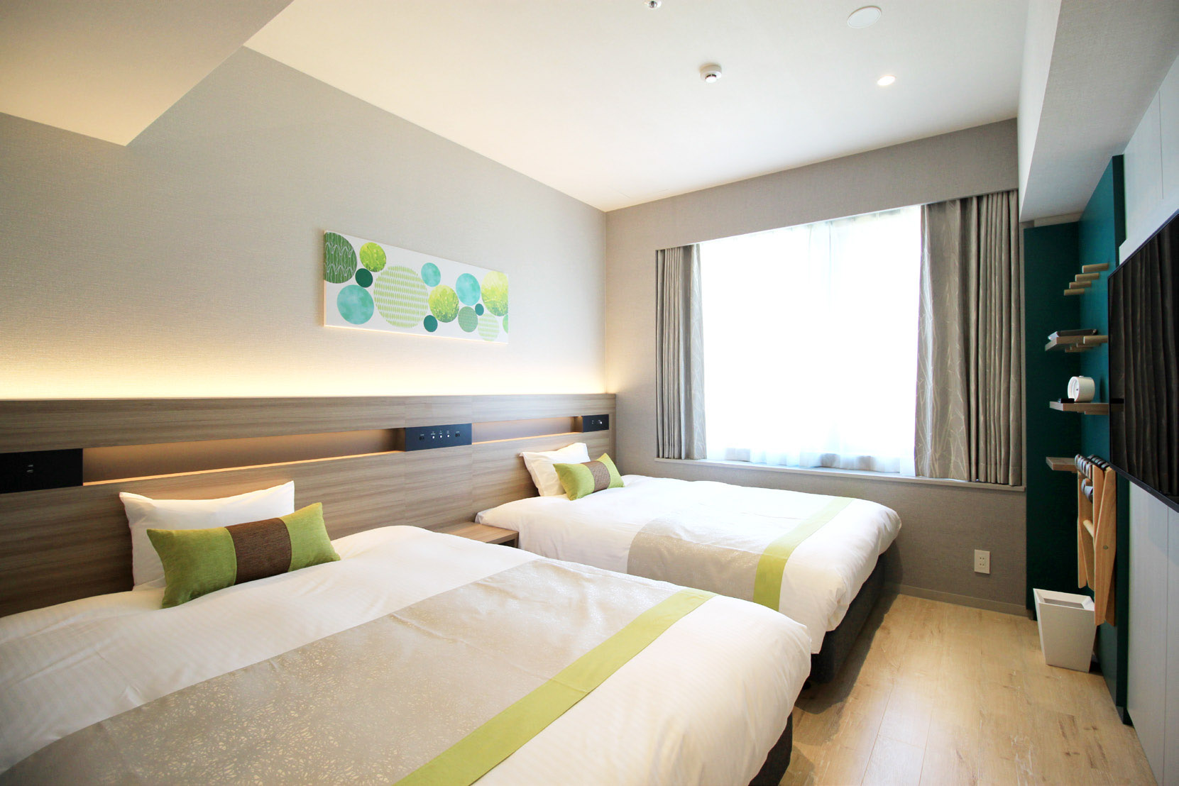 suginoi2021_guestroom_7