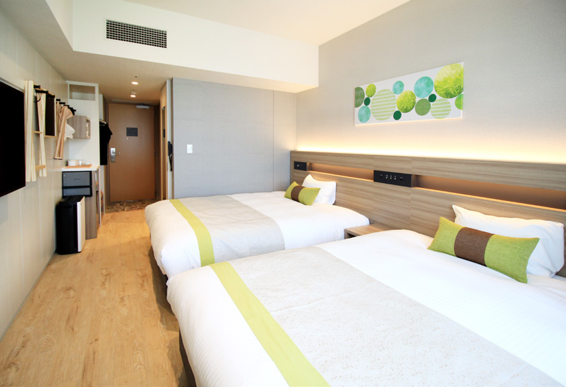 suginoi2021_guestroom_8