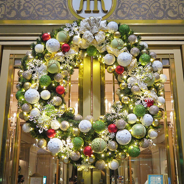 Rhiga2021Xmas_2