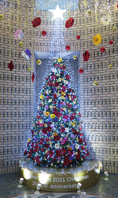 harumi2021xmas_2