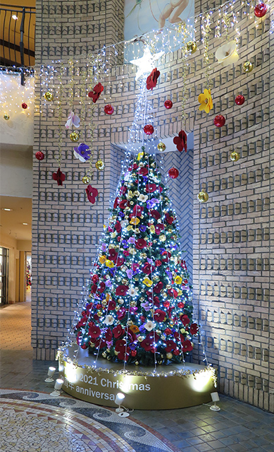 harumi2021xmas_3
