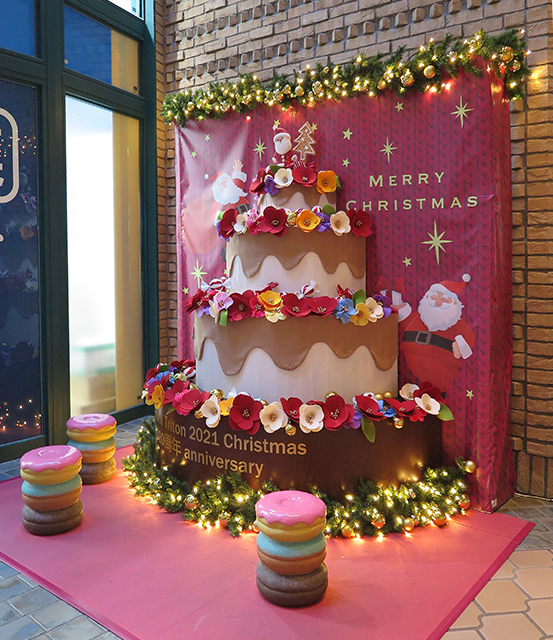 harumi2021xmas_5