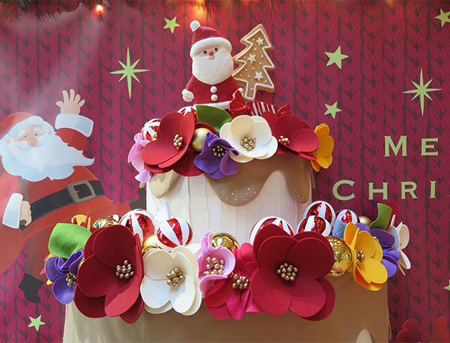 harumi2021xmas_6