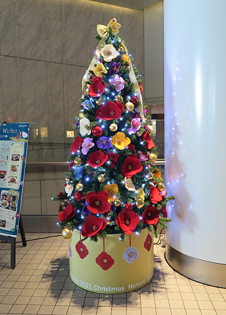 harumi2021xmas_7