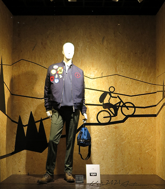 keio2021autumn1_1