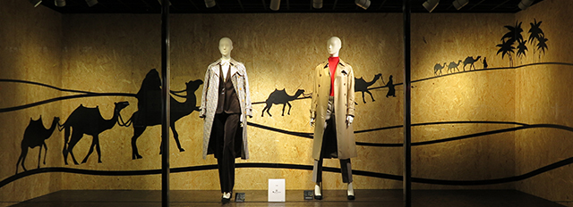 keio2021autumn1_4
