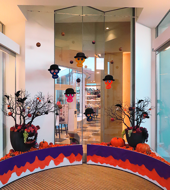 nicoe2021halloween_1