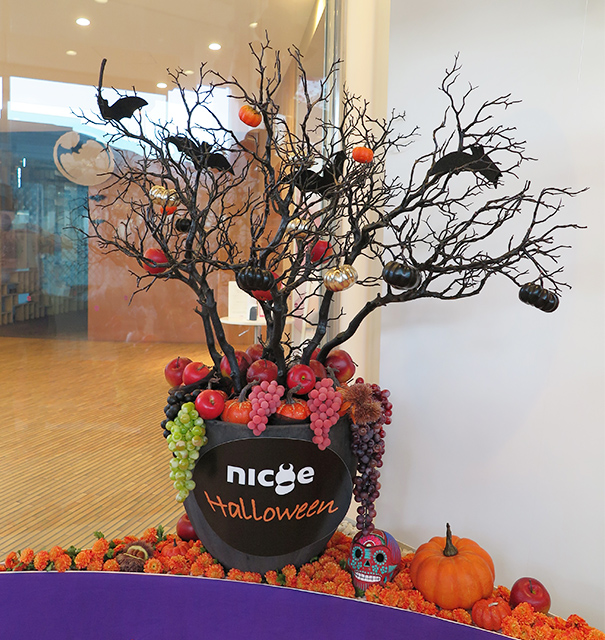 nicoe2021halloween_2