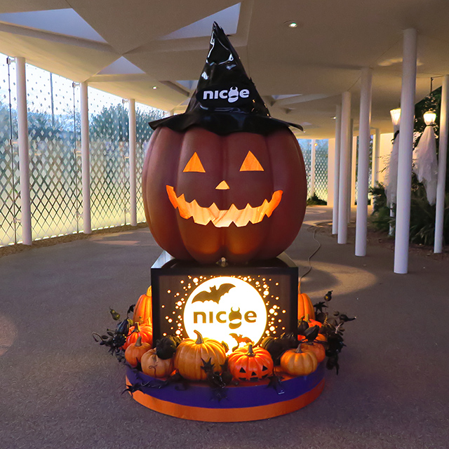 nicoe2021halloween_7