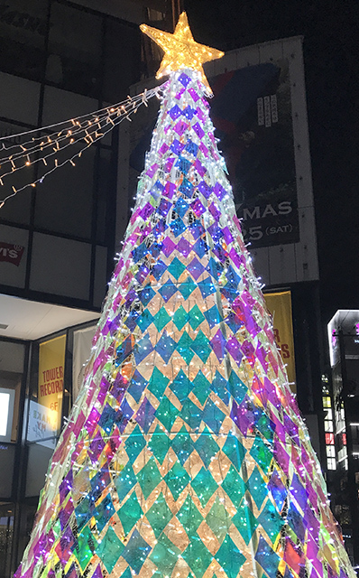 nu2021xmas_2