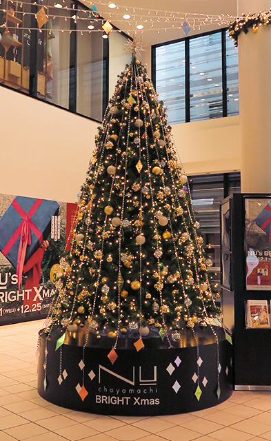 nu2021xmas_5