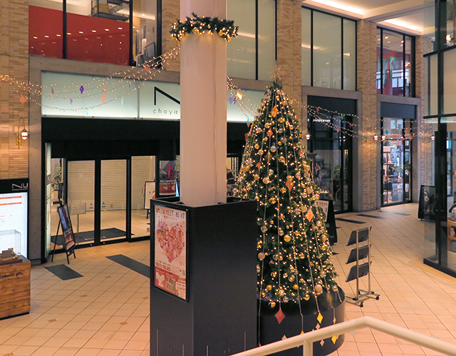 nu2021xmas_7