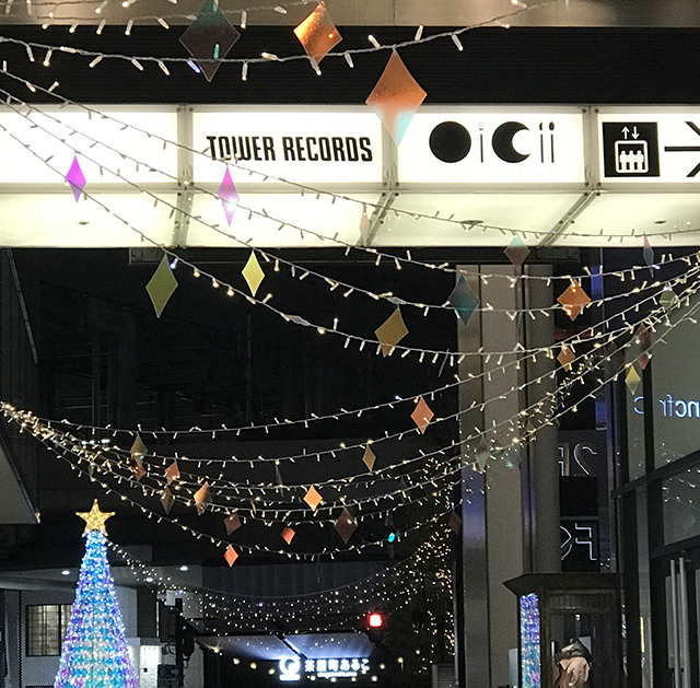 nu2021xmas_9
