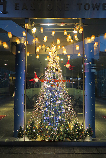 shinagawa2021xmas_1