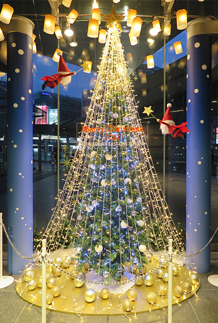 shinagawa2021xmas_2