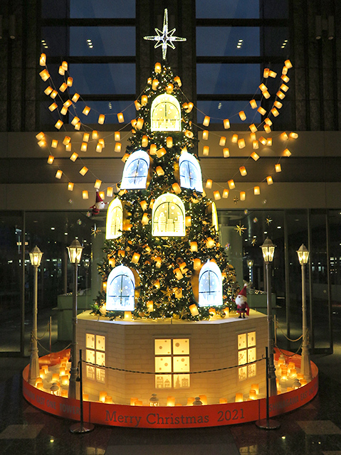 shinagawa2021xmas_3