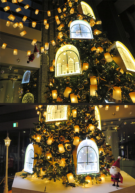 shinagawa2021xmas_4